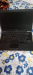 Dell latitude E7440